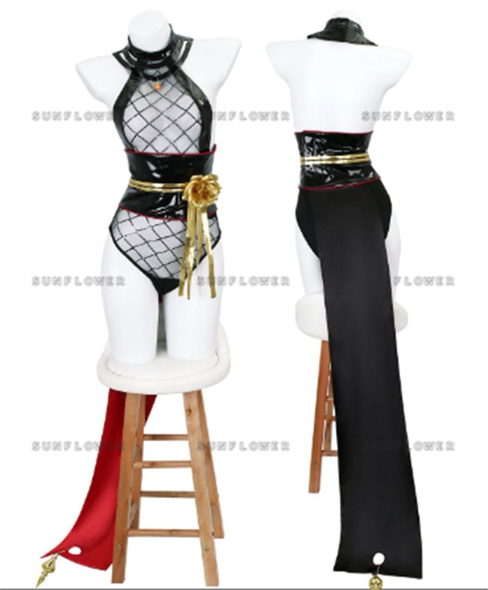 パーティー 文化祭