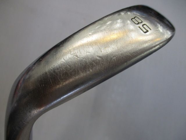 ウェッジ フォーティーン MT-28J.SPEC58-10/NSPRO950GH/wedge/58[111996]