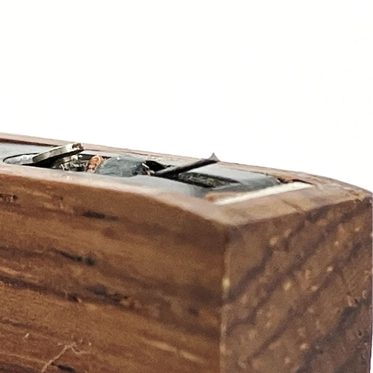 GEAR ヘッドシェル