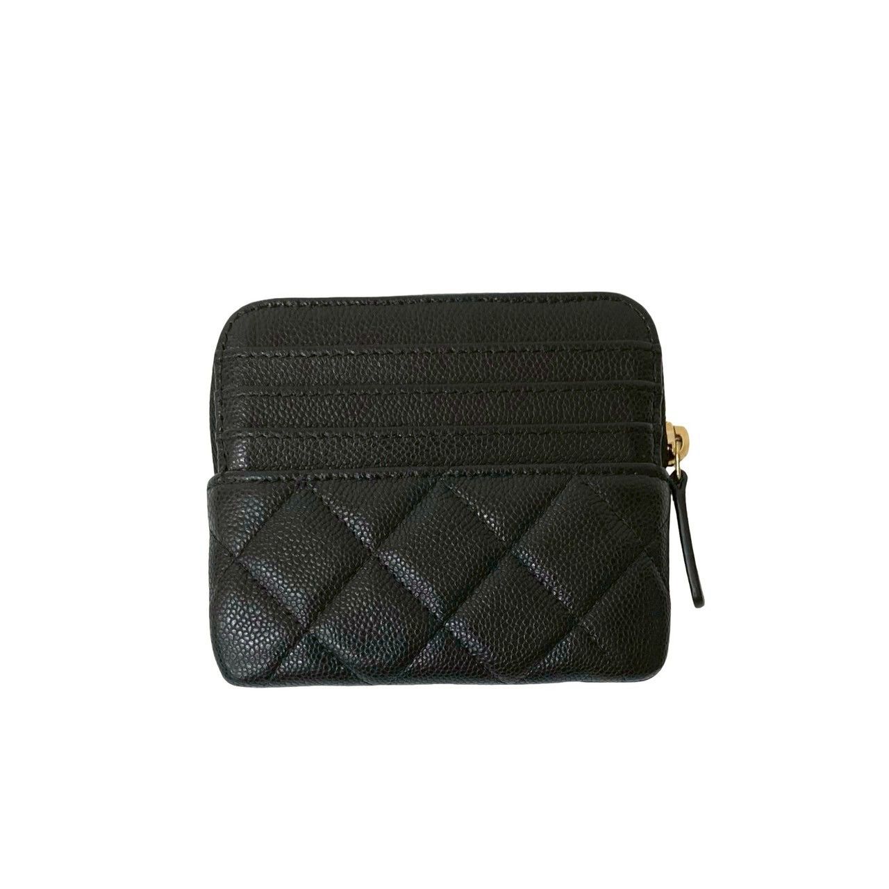 ほぼ未使用 箱 袋付 シール有 ランダム番台 CHANEL シャネル ほぼ未使用 箱 袋付 シール有 ランダム番台 CHANEL シャネル