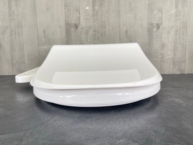 TOSHIBA 温水洗浄便座 SCS-T161 中古 温水洗浄便座【中古】動作保証 東芝 SCS-T160 クリーン