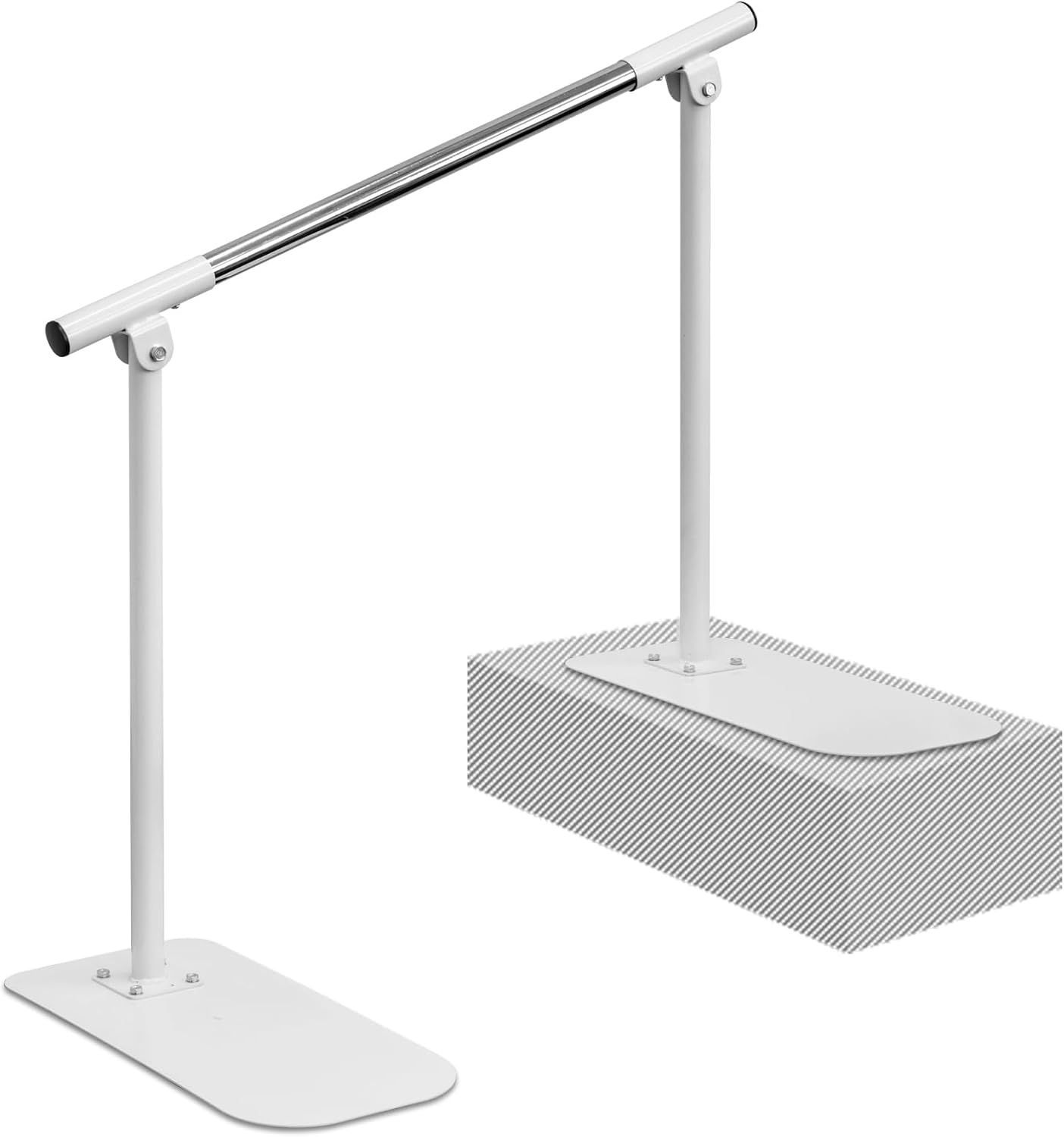 歩行補助 手すり 玄関 置き型 転倒防止 長さ3段階 728974