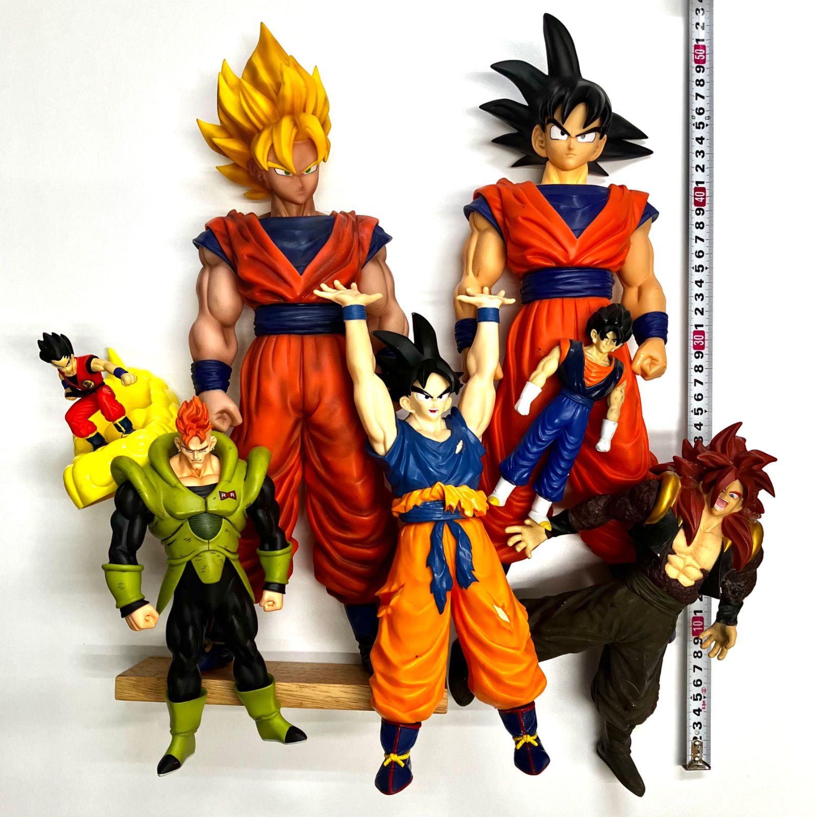 【今月限定価格】スーパードラゴンボールヒーローズ　計927枚 今月限定価格】スーパードラゴンボールヒーローズ 計927枚 Yahoo