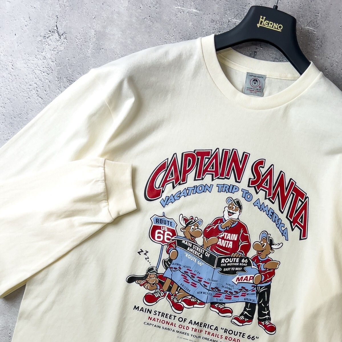 90's DON DOKKEN 1990/1991 ワールドツアーTシャツ XL Vintage dokken