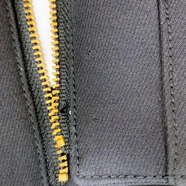 ビスチェ