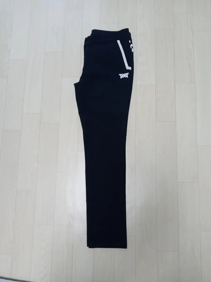 【雷市場（ポンジャン）商品韓国直送】 PXG ゴルフ
