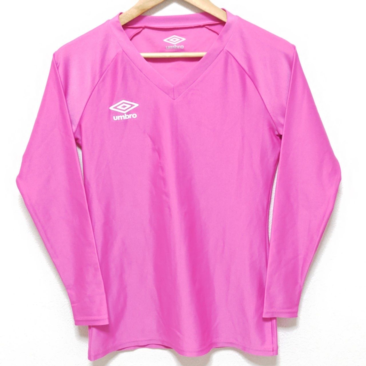atmos pinkとumbroのコラボレーションパックが登場 | Foot