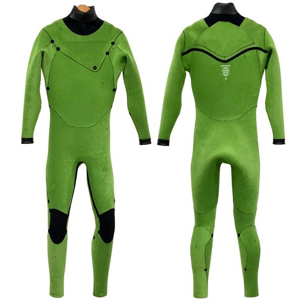 プレミアムジャージ