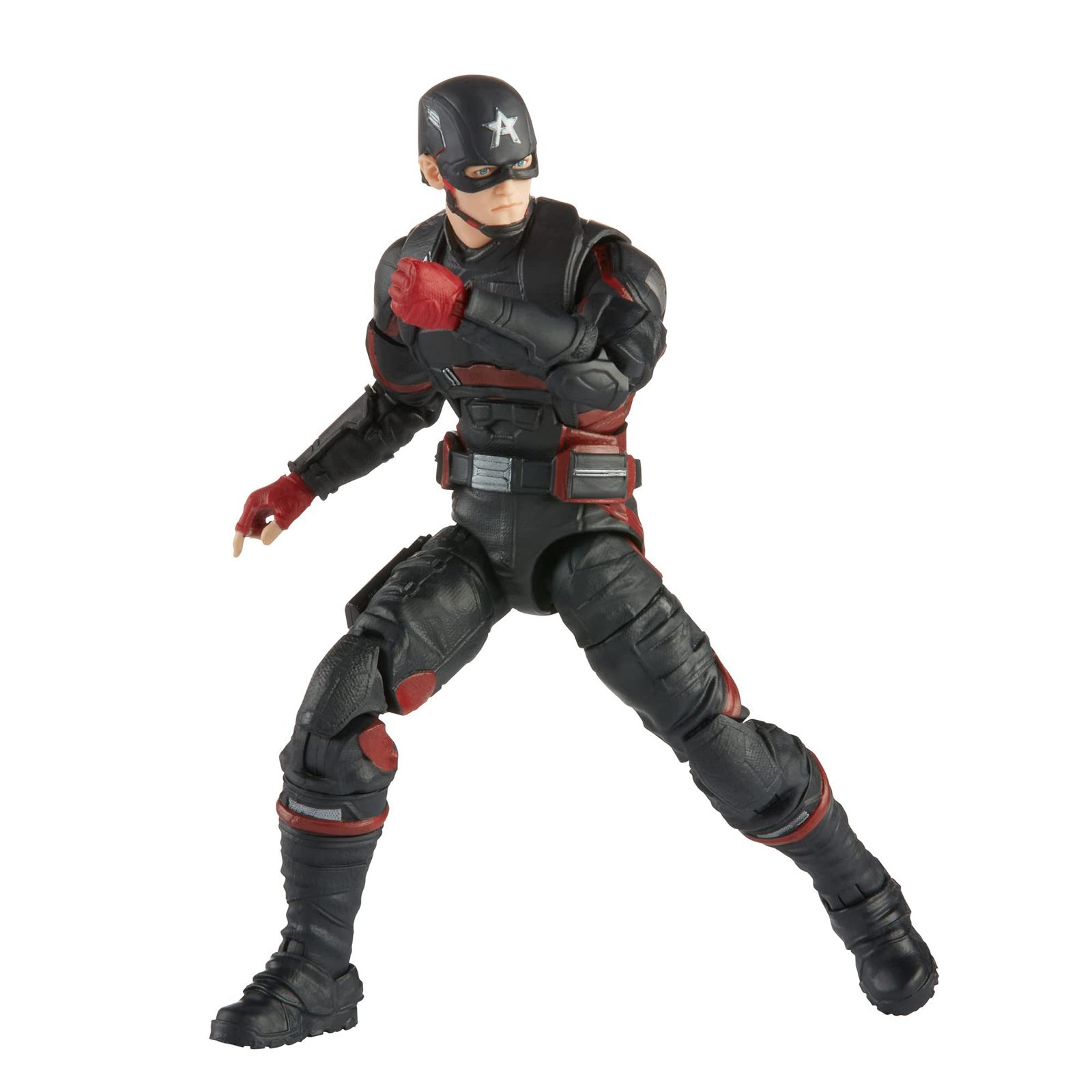 MARVEL マーベル レジェンドシリーズ ファルコン&ウィンター
