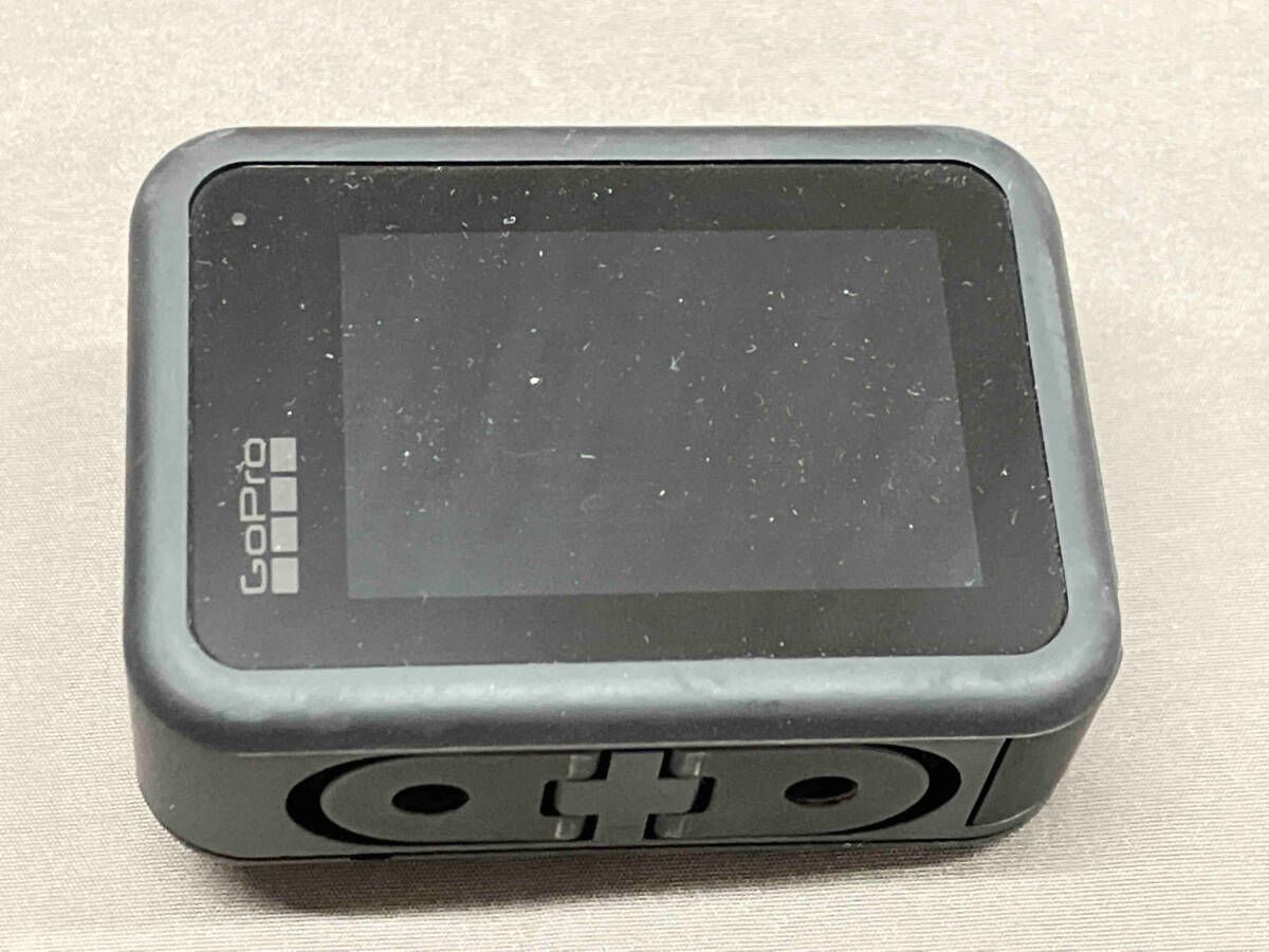 CHDHX-101-FW