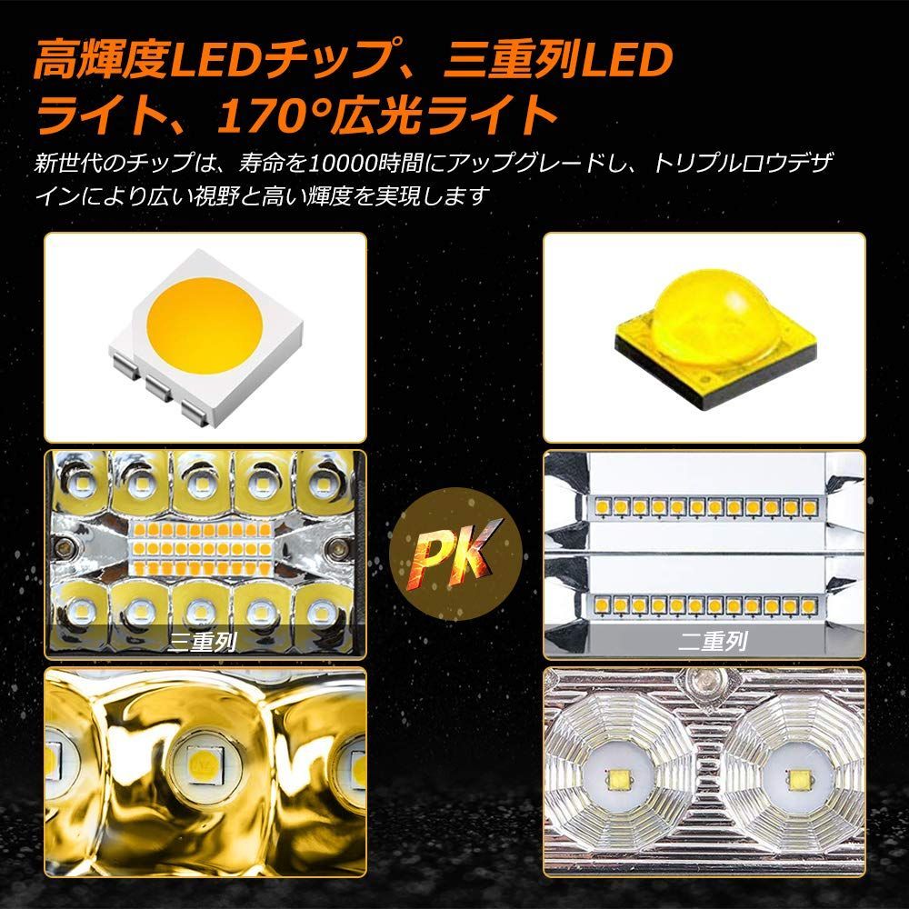 補助 農業機械