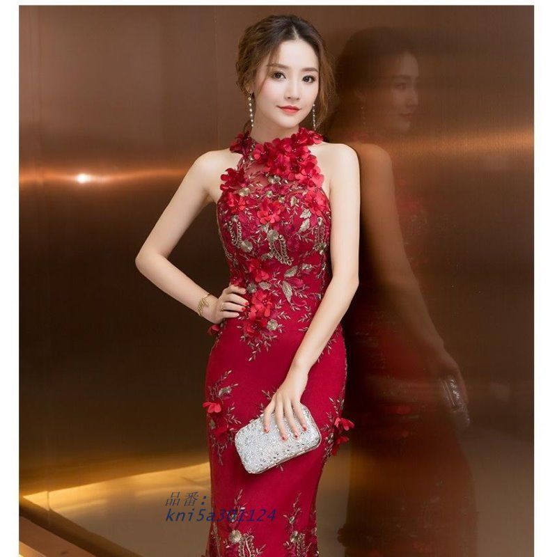 30代40代 お呼ばれ