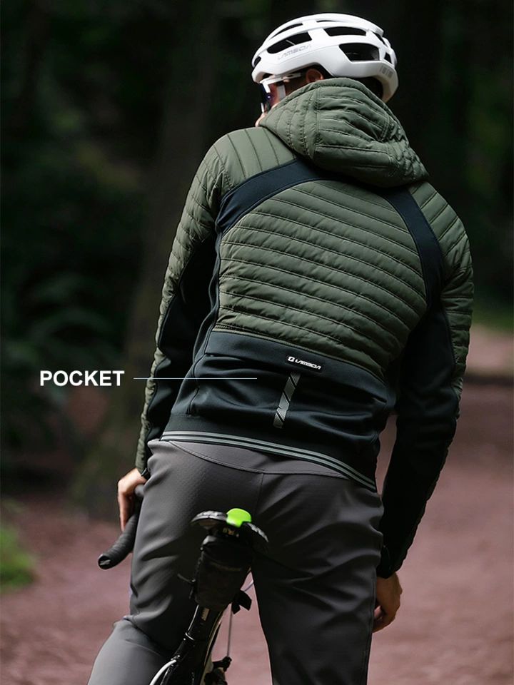  サイクルジャージ 楽天市場】バイシクル サイクルジャージ/ジャケット DENVER