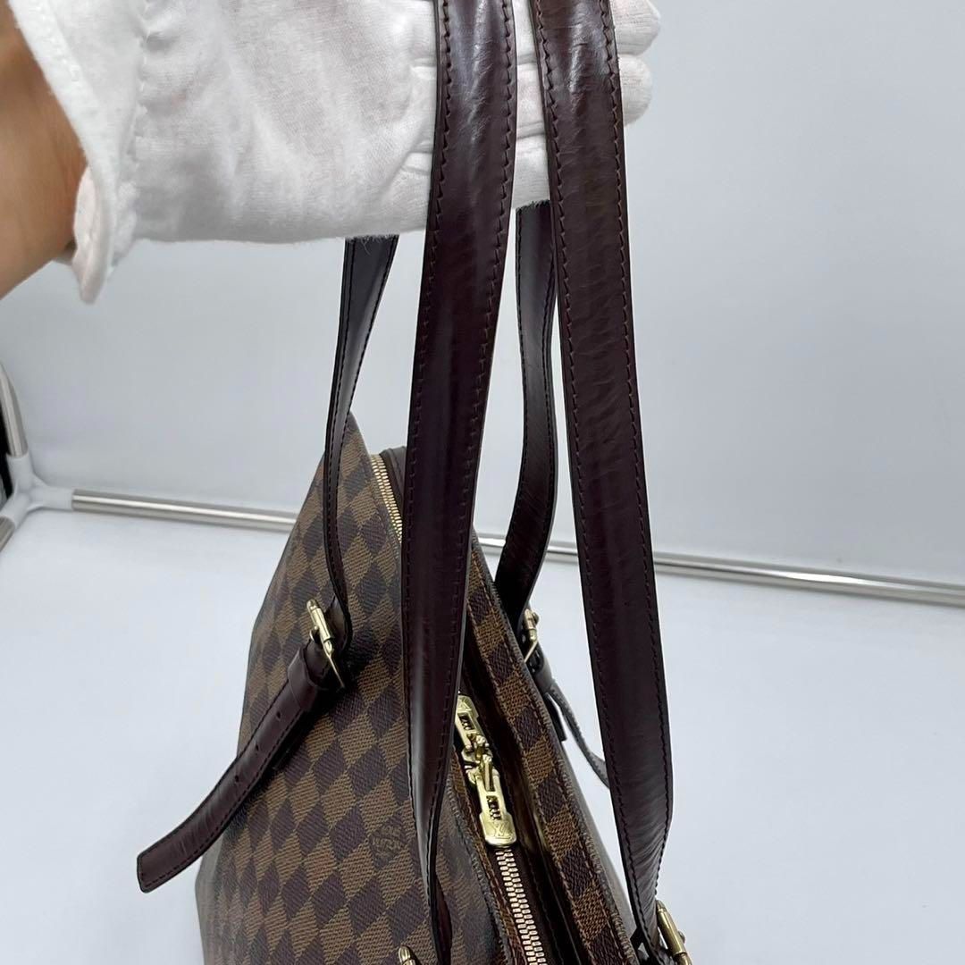 シュウマイ様専用❣️ルイヴィトン❣️ダミエ・チェルシー