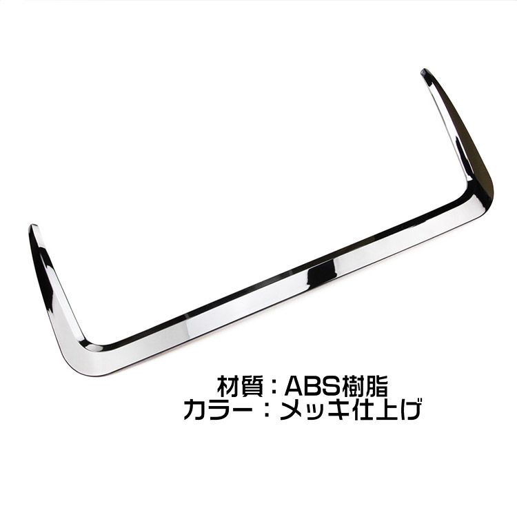 トクトヨ Tokutoyo