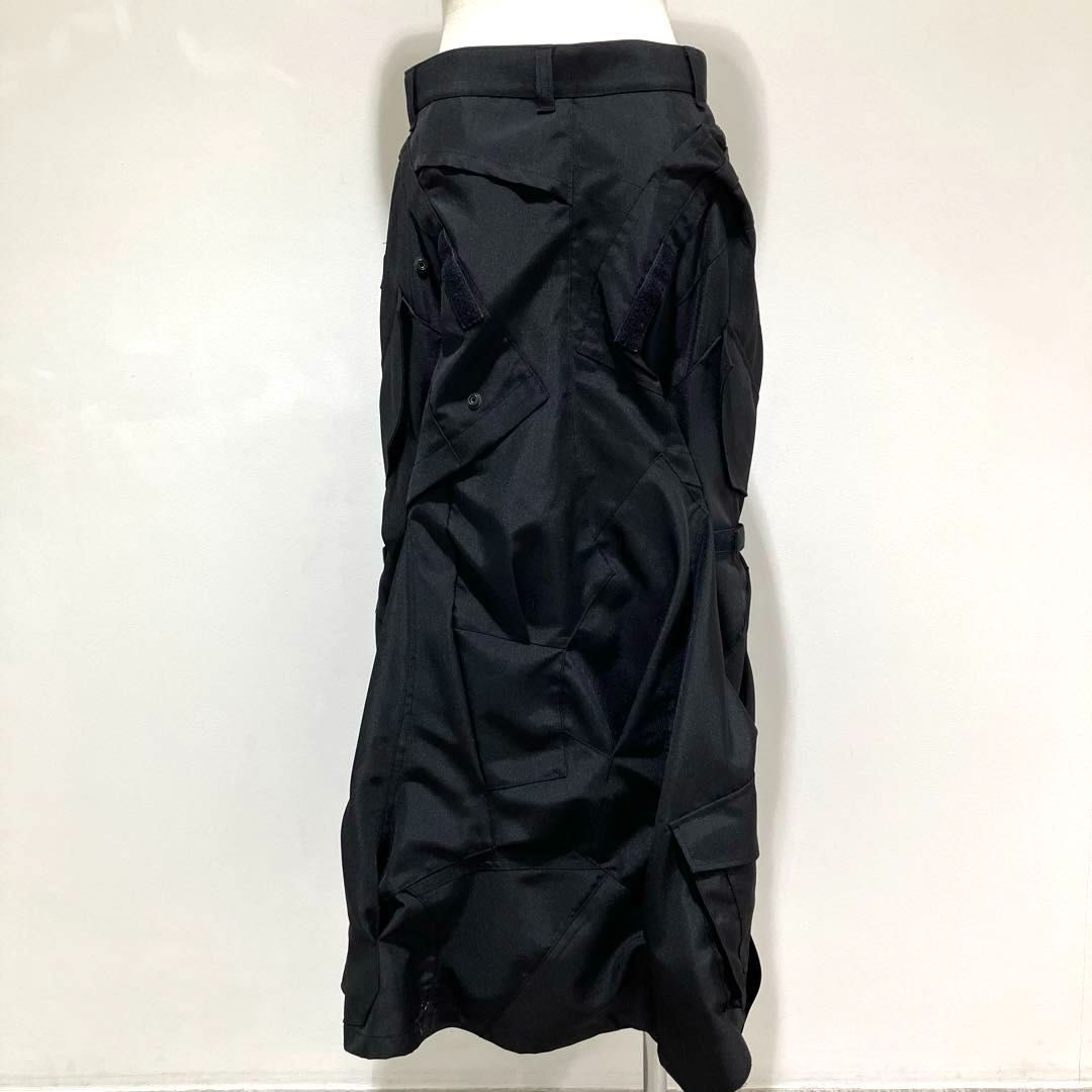 JM-S003 ジュンヤワタナベ コムデギャルソンJUNYA WATANABE JM-S003 ジュンヤワタナベ コムデギャルソンJUNYA WATANABE
