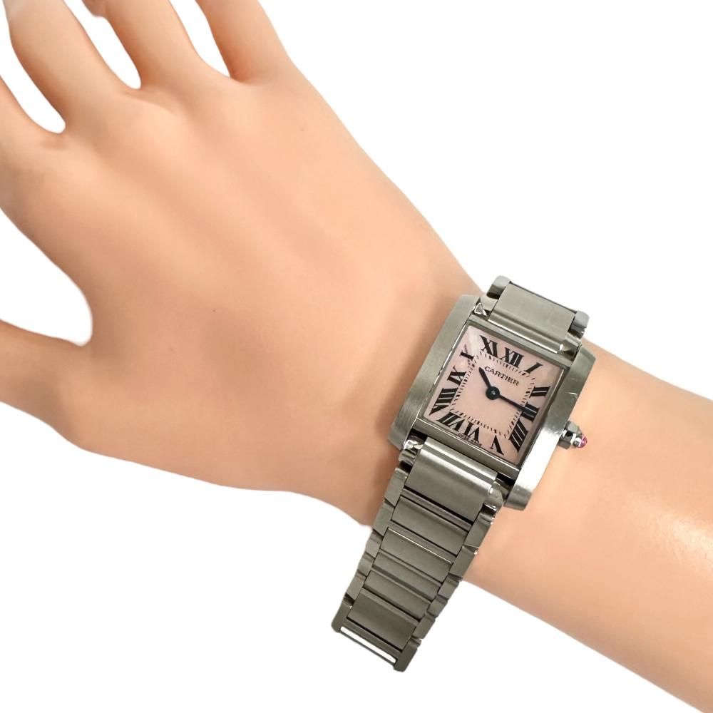 POP Swatch デッドストック おまとめ売り POP Swatch デッドストック おまとめ売り