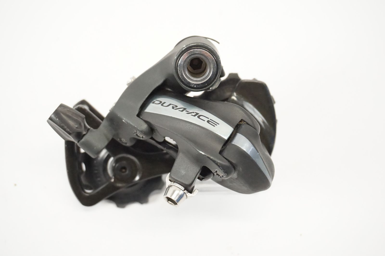 SHIMANO 「シマノ」 DURA-ACE RD-7900 リアディレイラー / バイチャリ