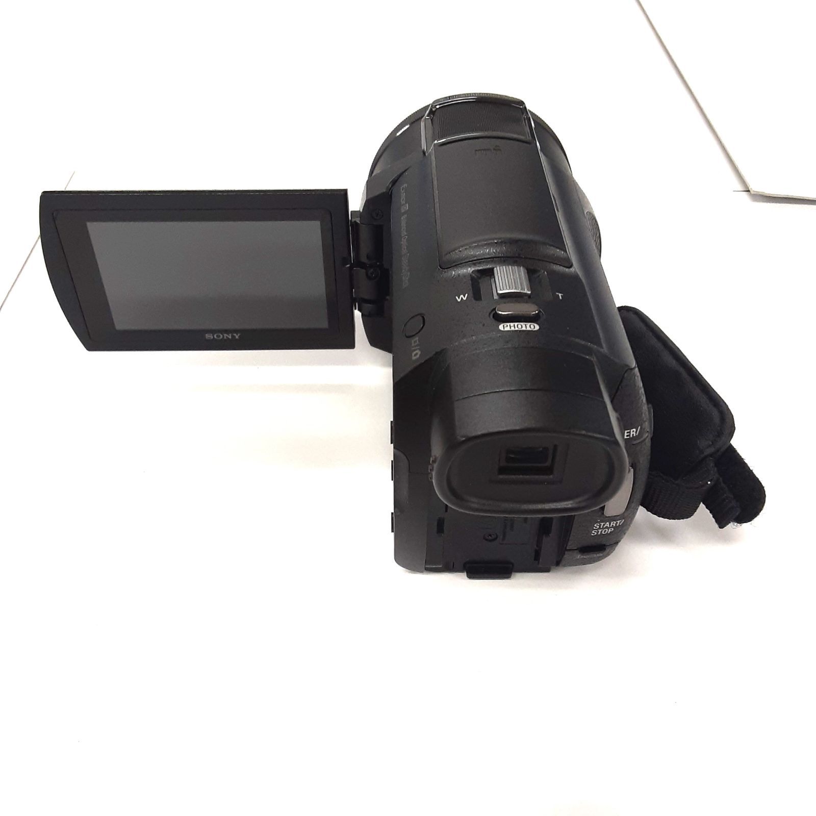 ジャンク】FDR-AX60 SONY ビデオカメラ SONYビデオカメラ ソニービデオ ジャンク】FDR-AX60 SONY ビデオカメラ SONYビデオカメラ ソニービデオ