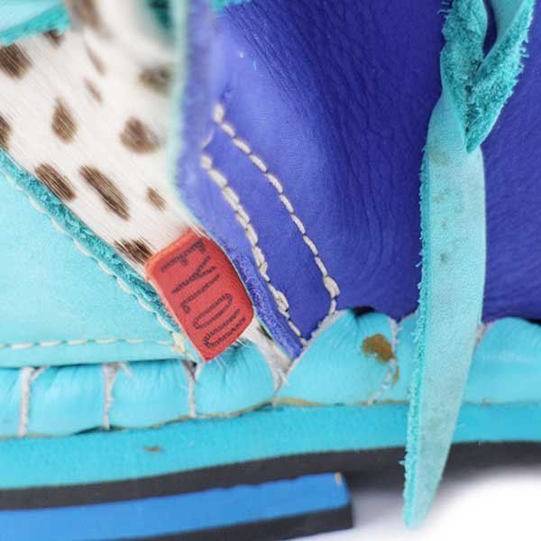 ハンドクラフト