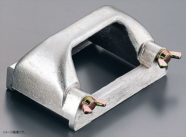 赤エビ印 レンジストン用ハンドル IZ-3991