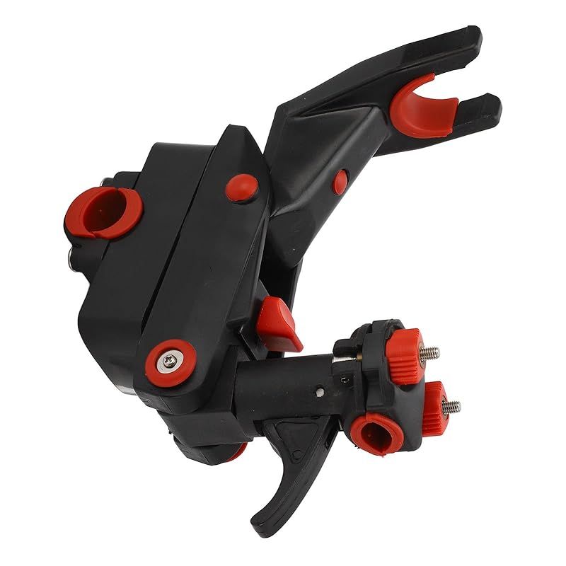 耐摩耗性漁船ロッドホルダー