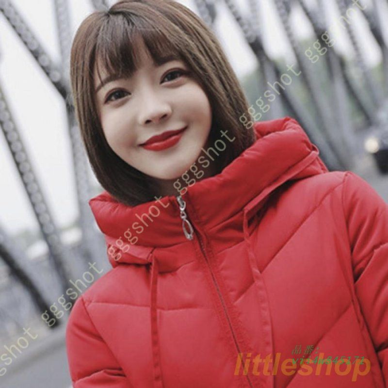 ジャケット 女性