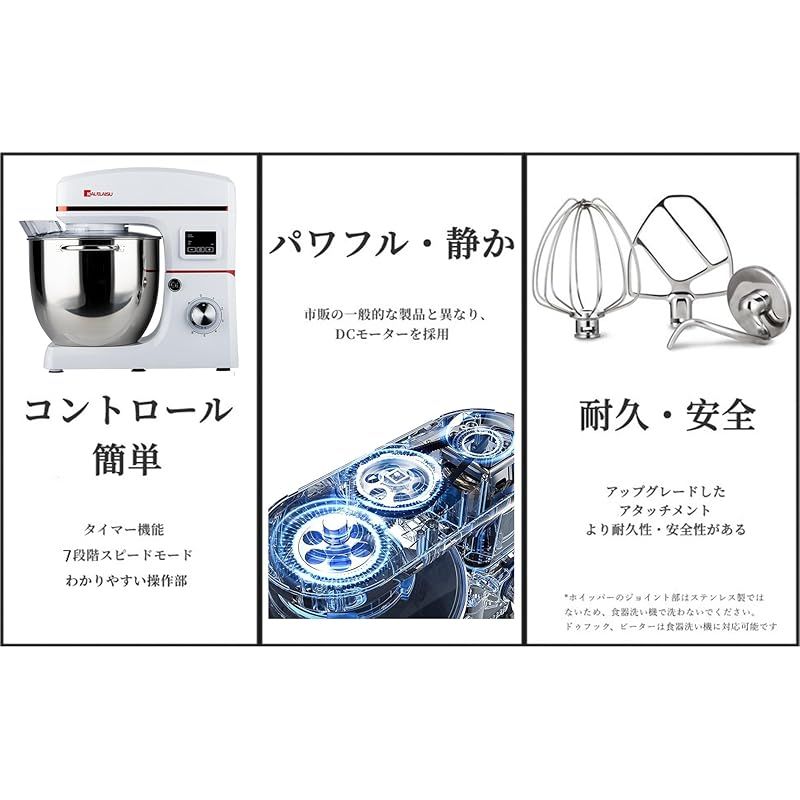 中古 良好 Rinnai リンナイ RTS65AWGR4 ラクシエ プライム 都市ガス ガスコンロ ガステーブル 楽直 K4304258 ♪♪5c128 Rinnai リンナイ ガステーブル RTE65VAGP-GR RTS65AWGR4