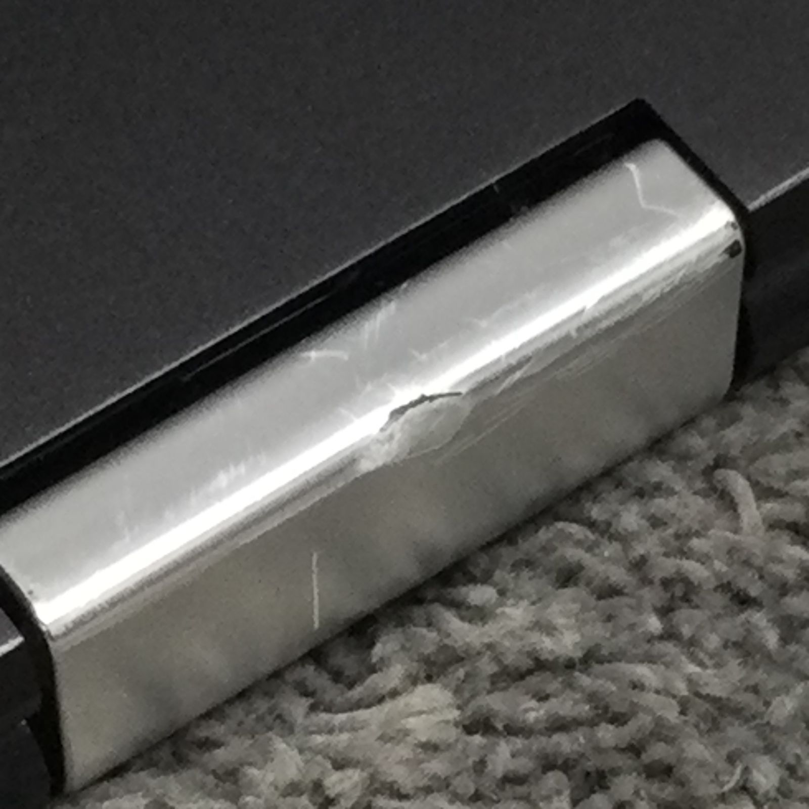 SSD128GB Windows11