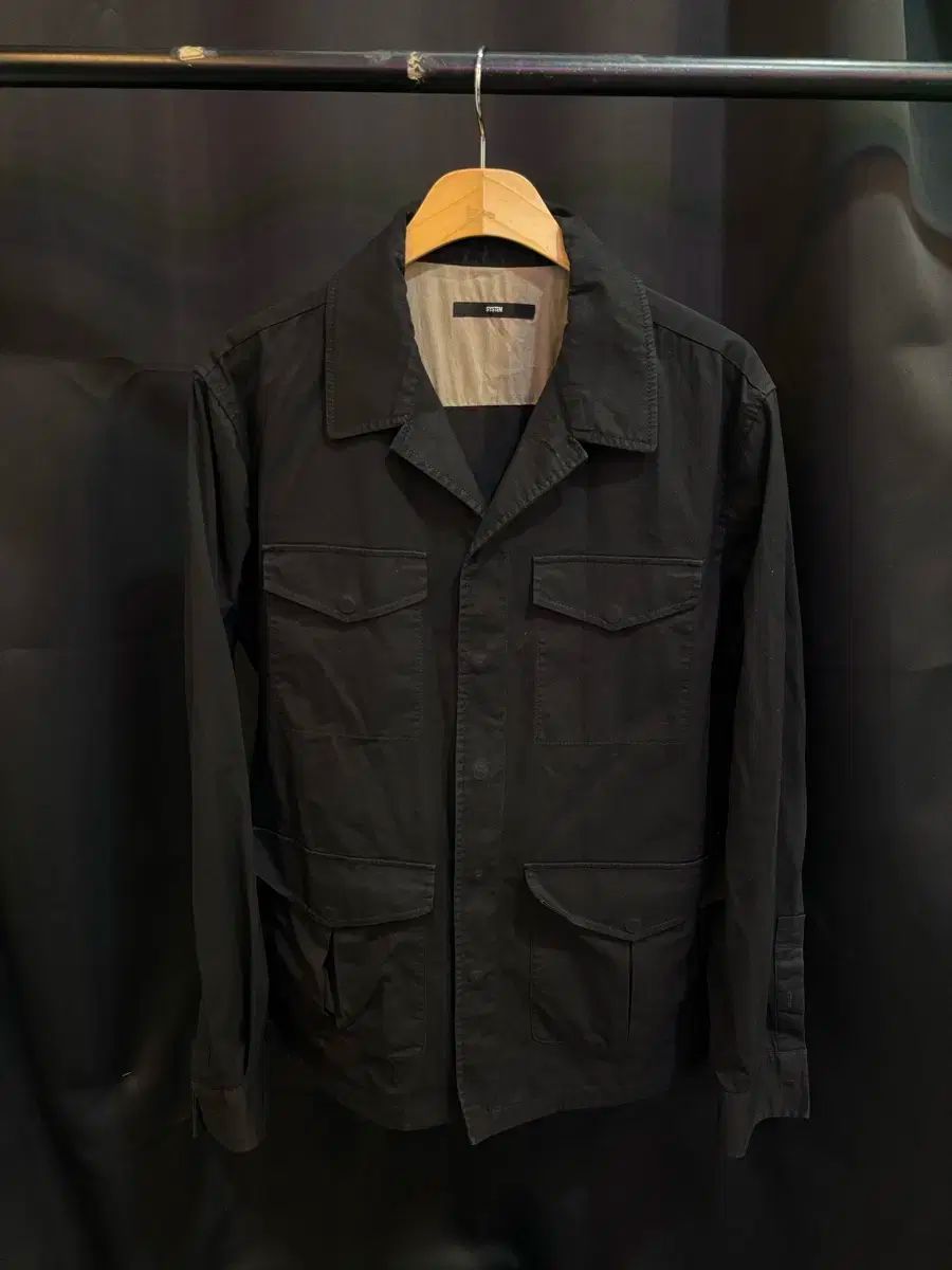 CELFORDセルフォード 紺ブレザー ダブルジャケット 金ボタン 36