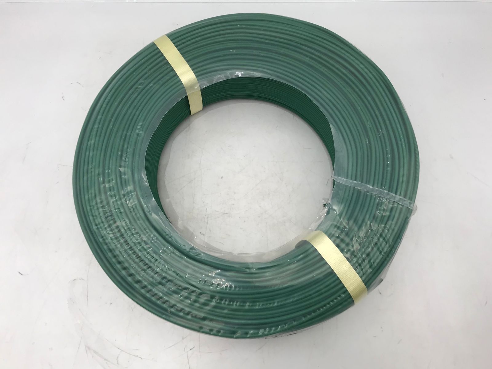 ITNHG04XW8M4 エコツール小牧ｲﾝﾀｰ店