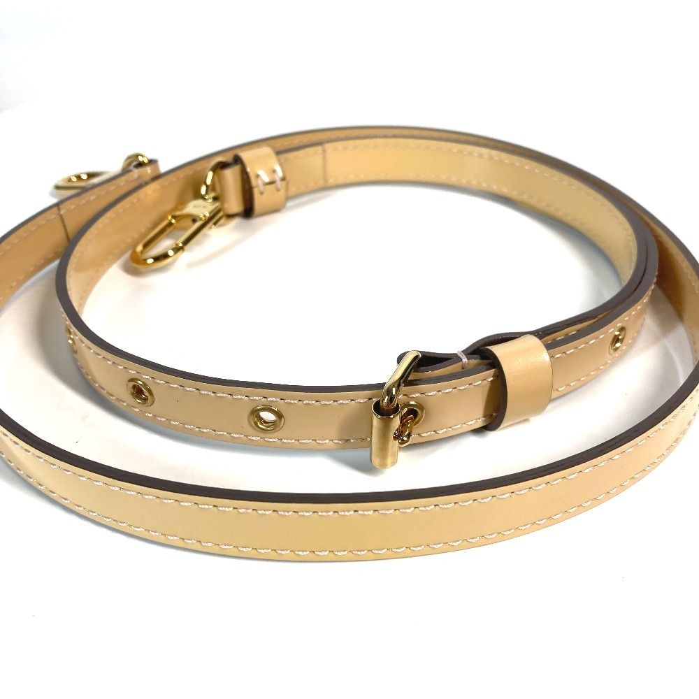 ショルダーストラップ