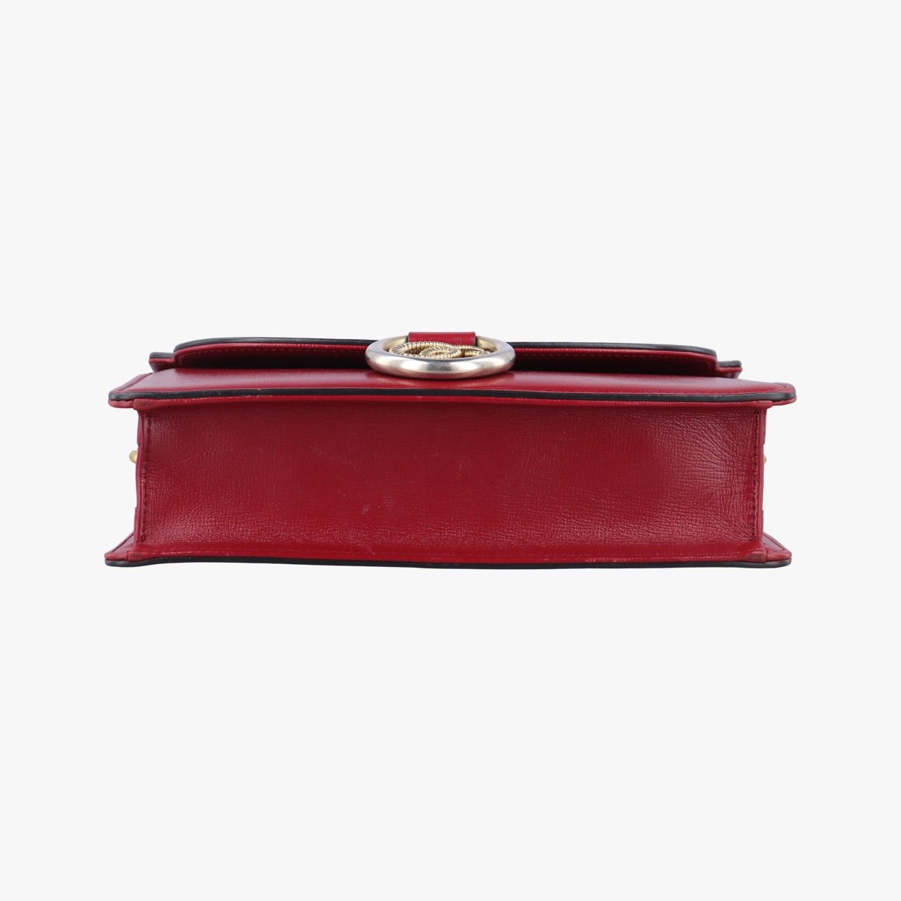 グッチGucciGGリング GGマーモント