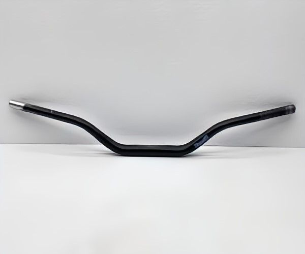 ホンダ CRF450R ハンドルバー ホンダ CRF450R ハンドルバー Handlebar HONDA 純正 Genuine JDM OEM