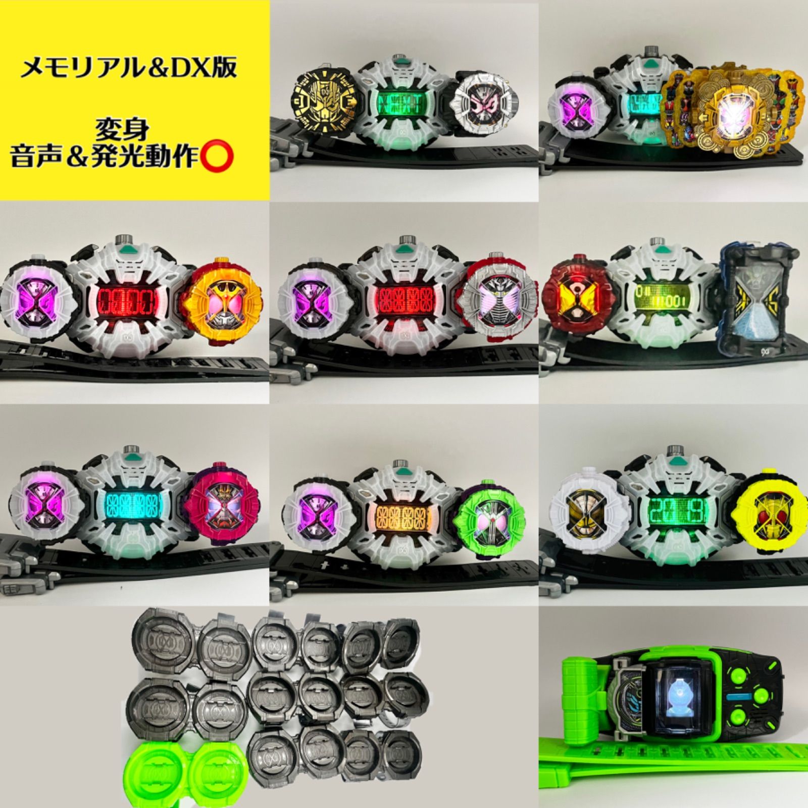 中古】 「戦争花嫁」五十年を語る 草の根の親善大使 / 植木 武