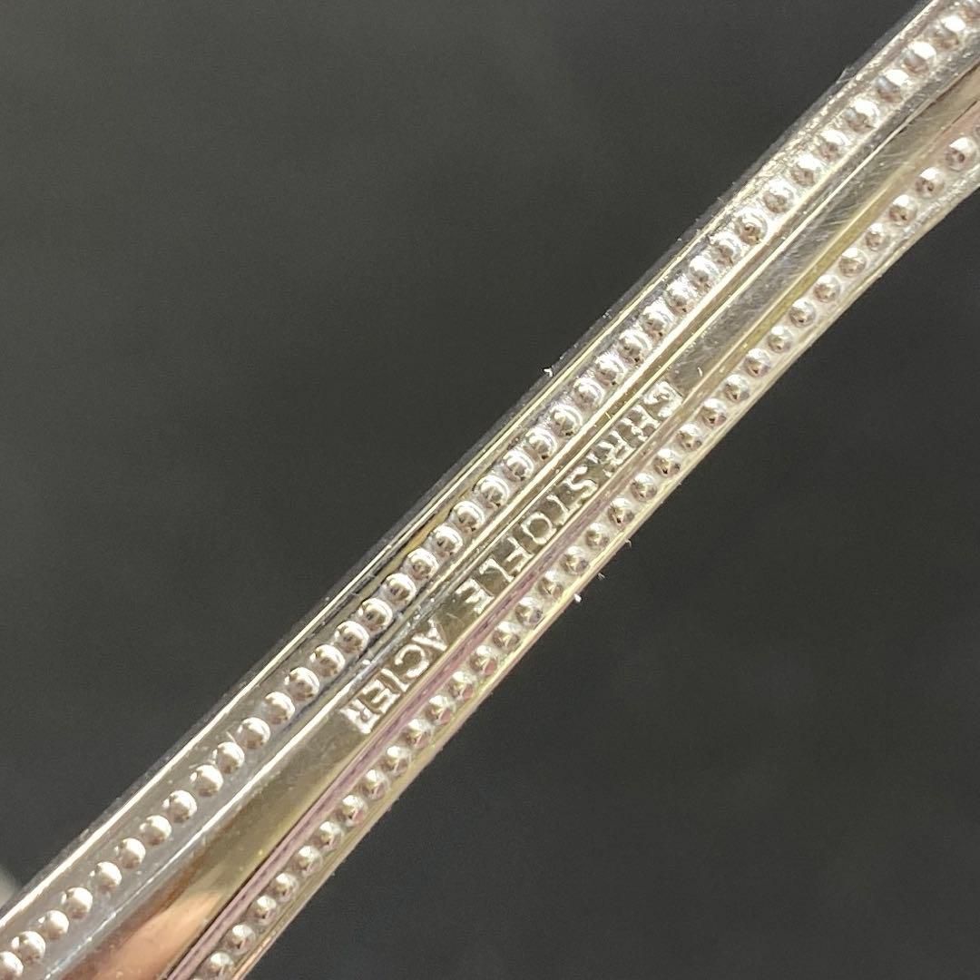 スプーン等 12点