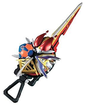 希少 雲雀恭弥 東京アニメセンター アクリルキーホルダー 希少 雲雀恭