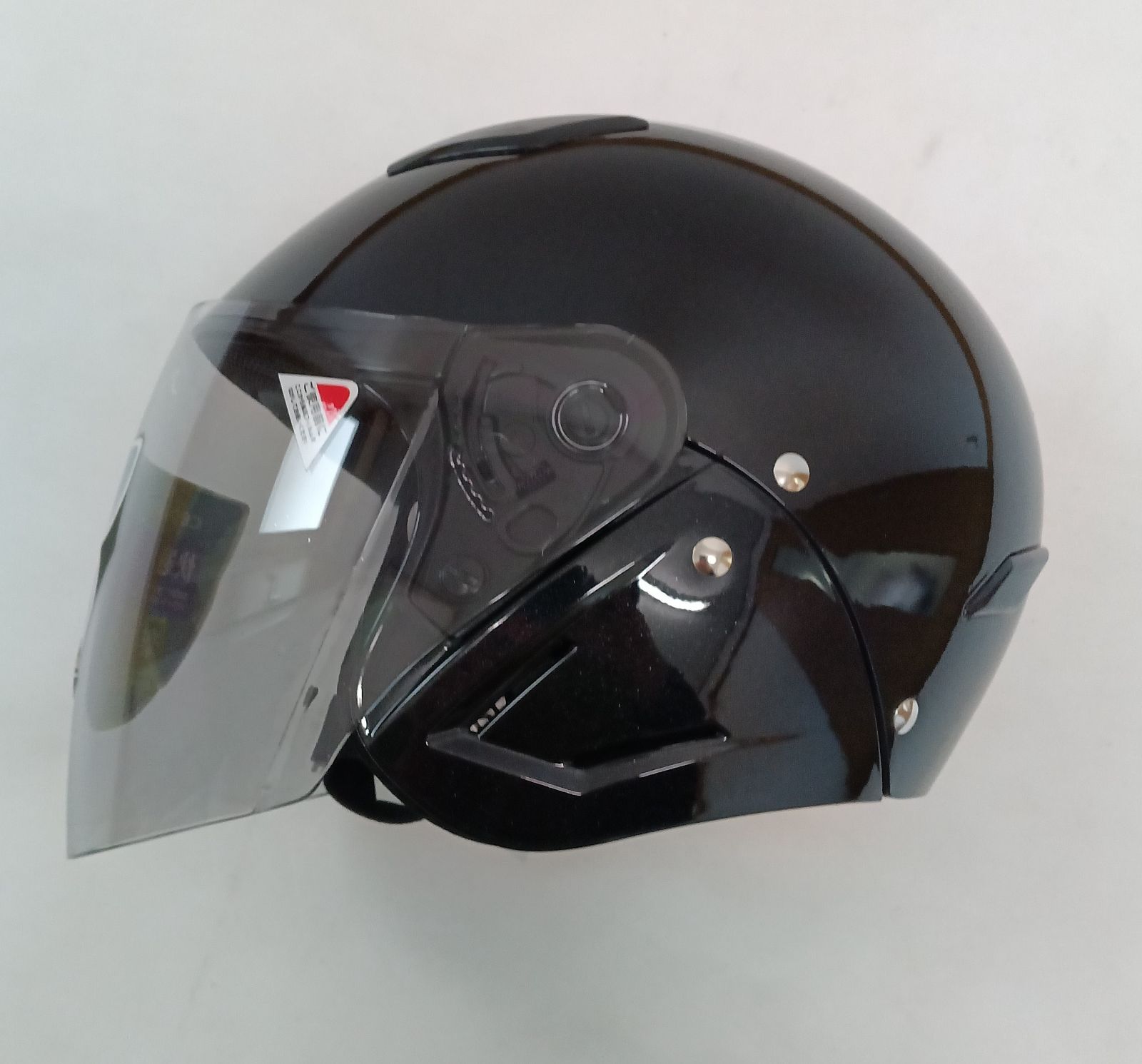 [専用出品]メル67974 W222-AF スライド蝶番C ハイロジック キャッチ無仕様 W222-AF