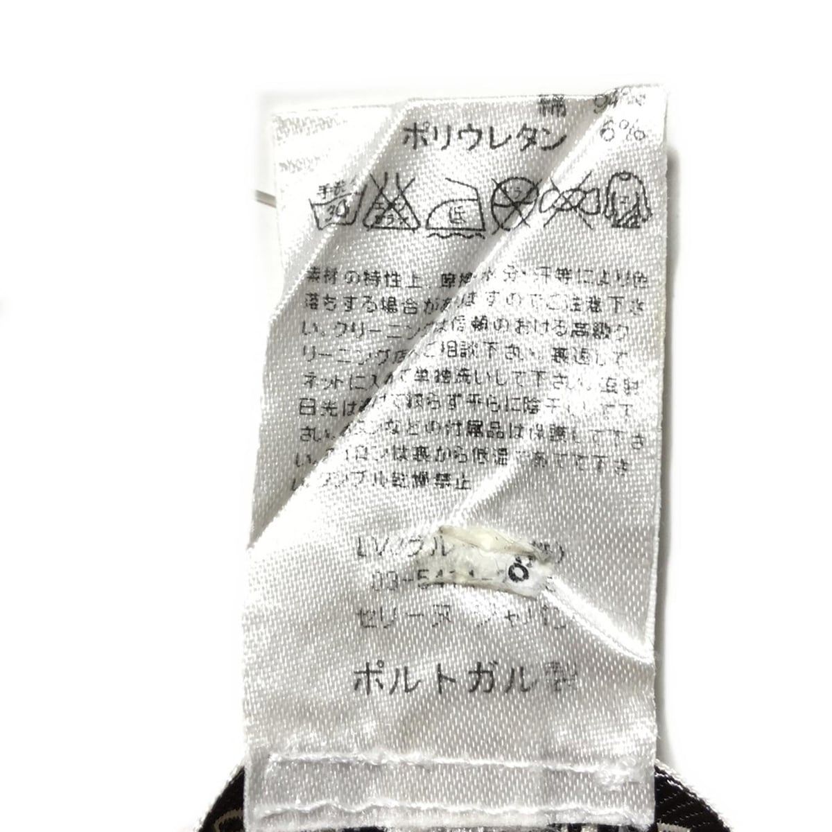 CELINE セリーヌ