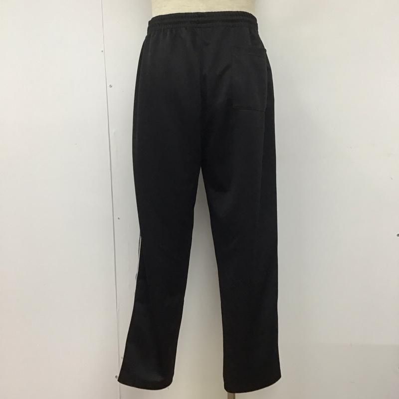 その他ボトムス RAD-24SS-CUT002
