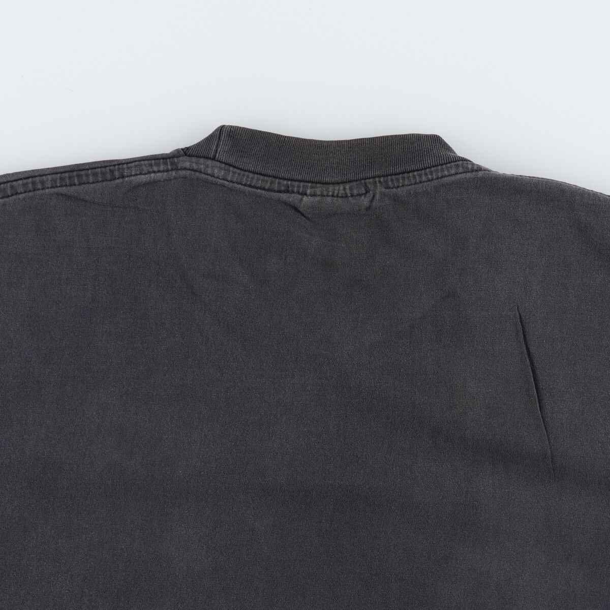 古着 90年代~ HOSS TEE HIP HOP LEGENDS ラップTシャツ ラップT メンズ  