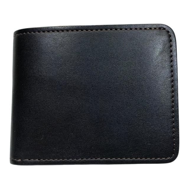 制作入れ替えのため値下げ】ミドルトラッカーウォレット／ メンズ