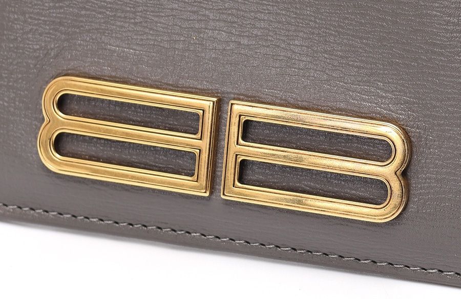 グレー 商品番号