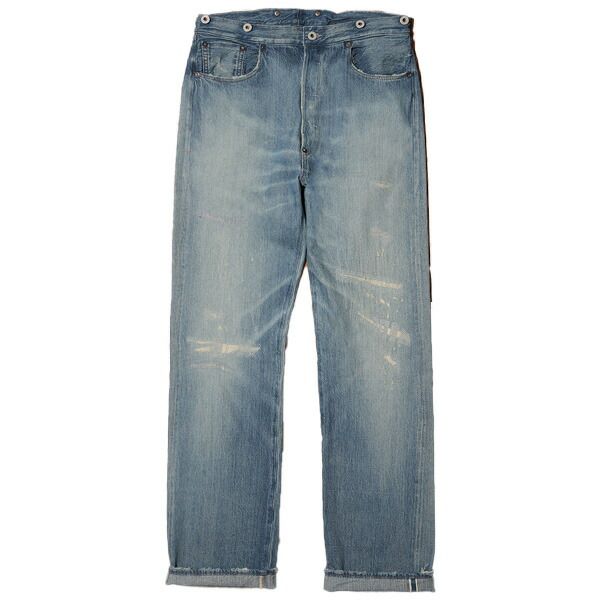 LEVIS VINTAGE