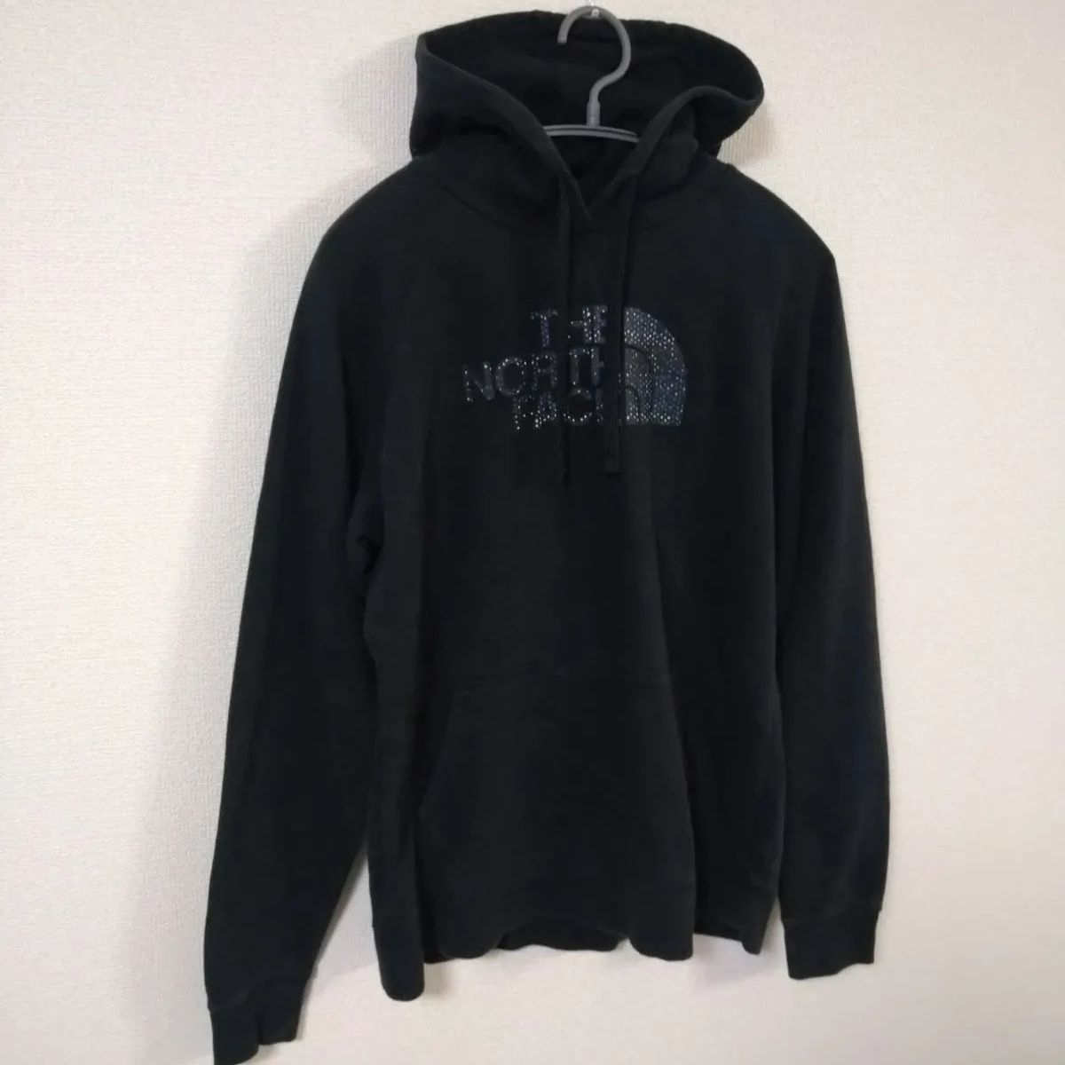 VIXX レオ FAN-CON [TAKE 운] パーカー トレカ付 [LEO(VIXX