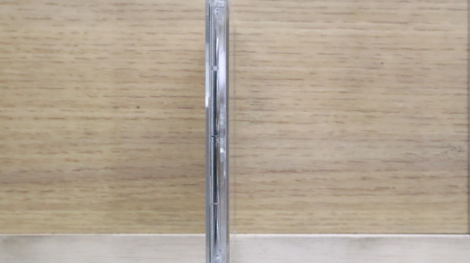国内盤CD☆真心ブラザーズ/Magokoro Brothers□ time goes on 国内盤CD☆真心ブラザーズ/Magokoro Brothers□ time goes on