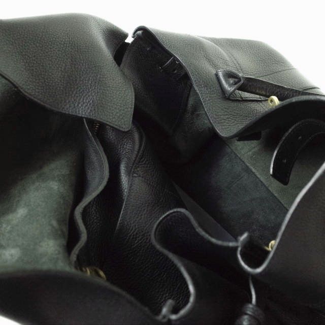 MULBERRY マルベリー イギリス製 Piccadilly Bag ピカデリー