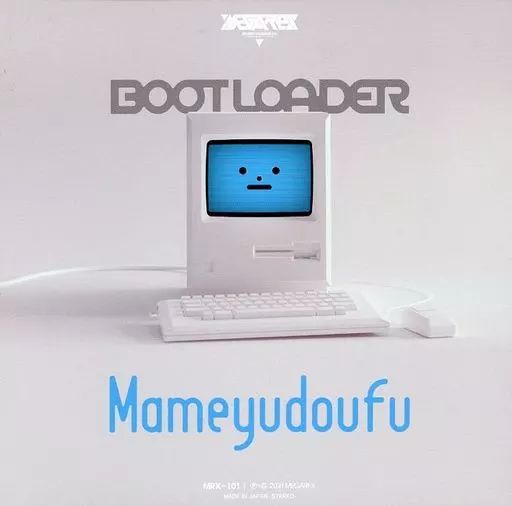 Elvis Presley Something For Everybody 英盤 Amazon.com: Something