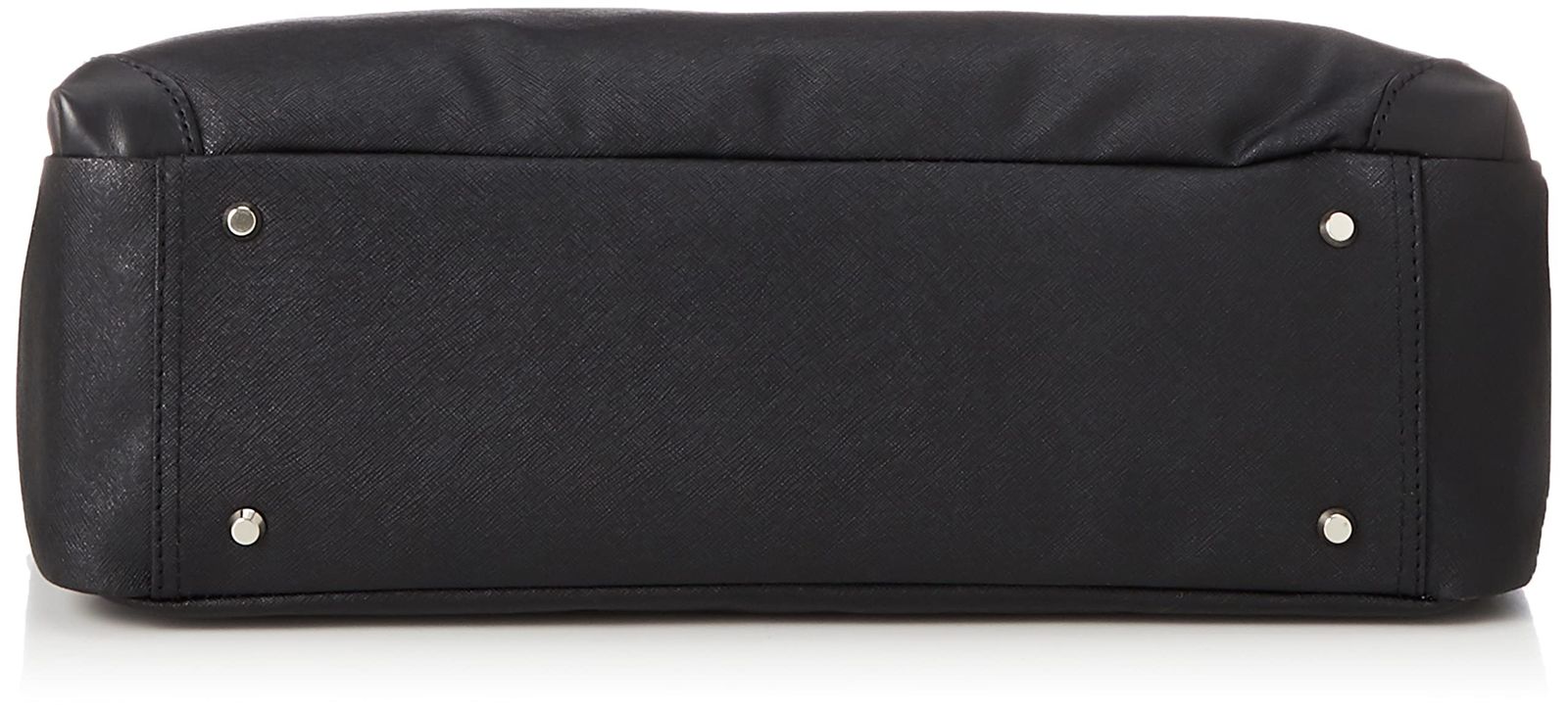 wayトート No.59645