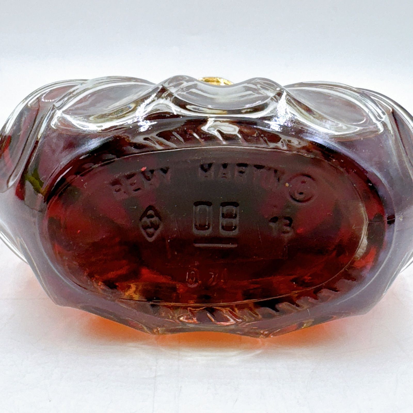 未開栓】レミーマルタン XOスペシャル 700ml 未開栓】REMY MARTIN XO